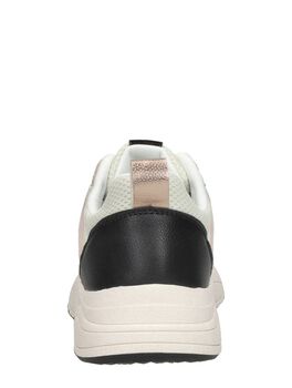 Sneaker low