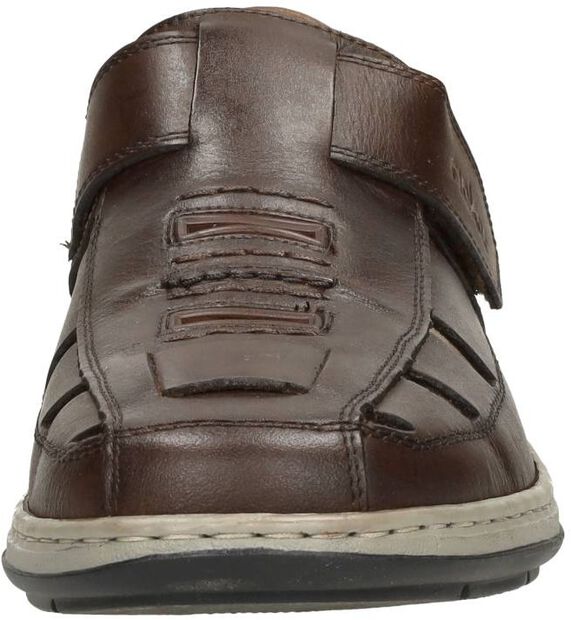 Klettschuhe - large