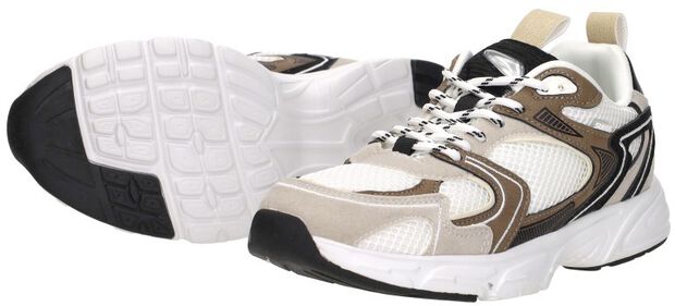 Sneakers Laag - large