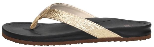 Flip-Flops - large