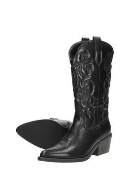 Cowboystiefel