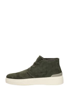T1960 Tennis Chukka M