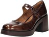 Pumps - small