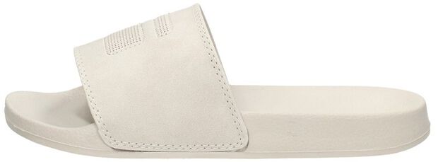 Cart III PRF W - large