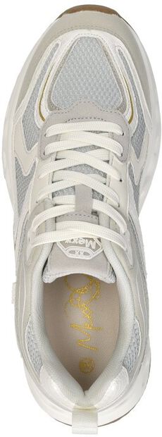 Therry Splash - large