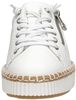 Schn&uuml;rschuhe low - small