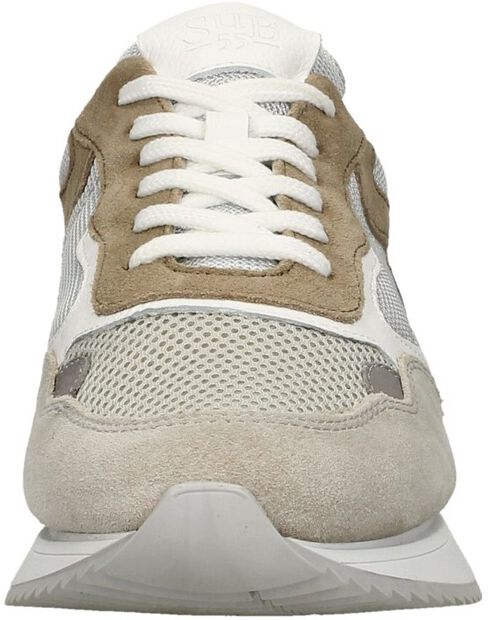 Sneaker - large