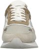Sneaker - small