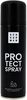 Protect Spray - small