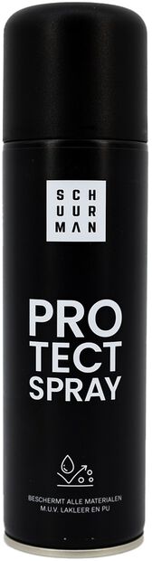 Protect Spray - large