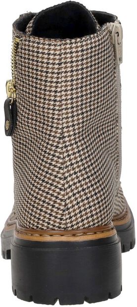 Veterschoenen Hoog - large