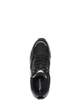 Sneakers Laag