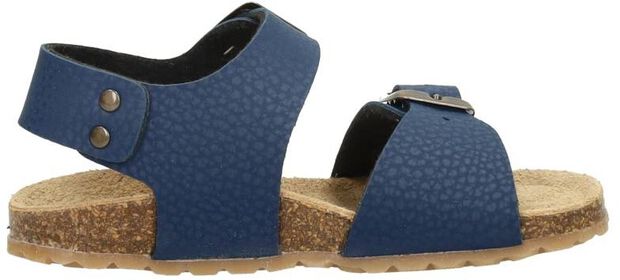 Sandalen - large