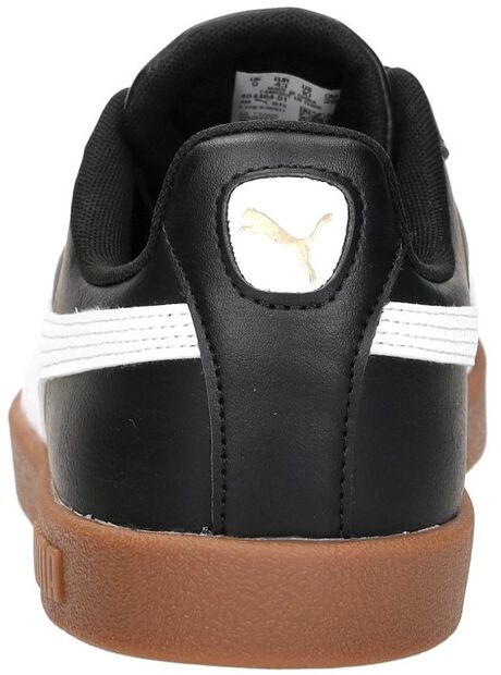 Puma Club II Indoor - large
