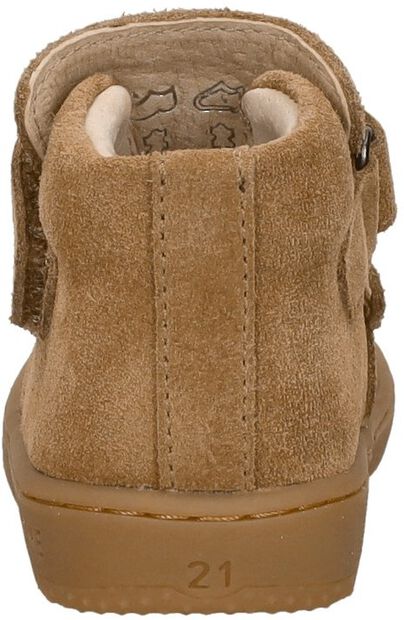 Babysicher - large