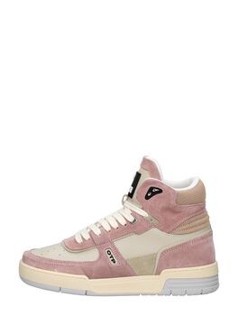 Basketta Hi