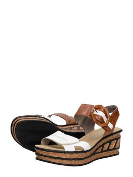 Business Schuhe