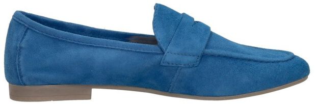 Loafers - large