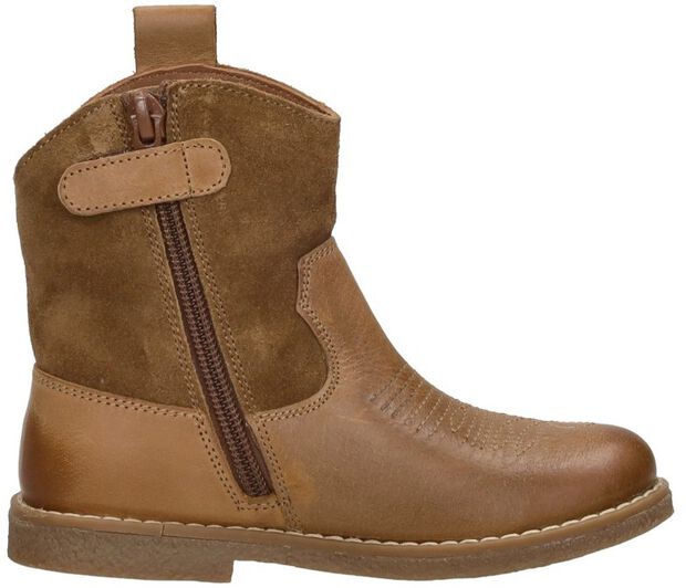 Stiefeletten - large