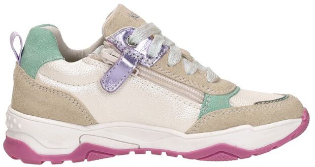 Lage Schoenen - large