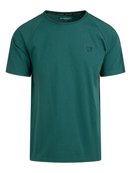 Xicota Tee