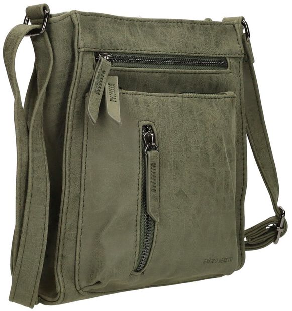 Damentaschen - large