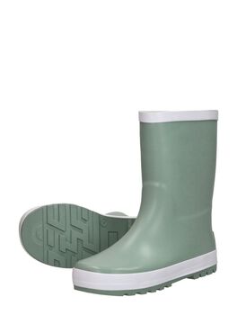 Gummistiefel