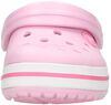 Crocband Clog K - small