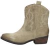 Cowboystiefel - small