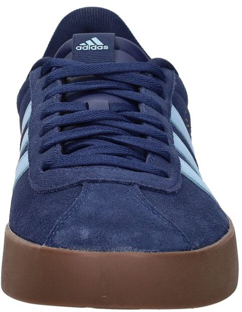 VL COURT 3.0 - large