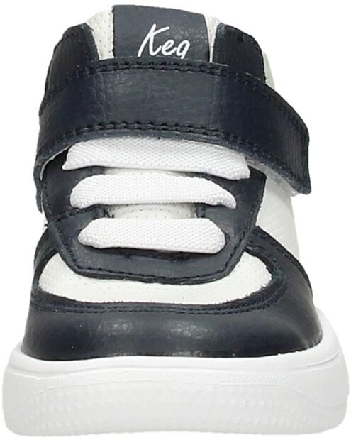 Babyschuhe - large