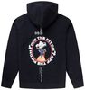 Sky- High Hood - small