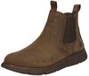 Stiefeletten - small