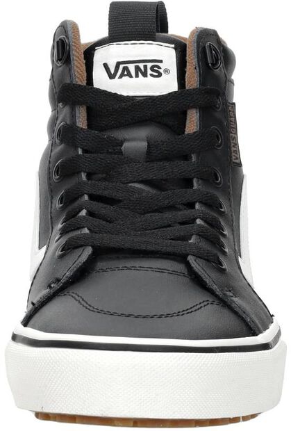 MN Filmore Hi VansGuard - large