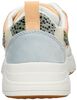 Sneaker - small