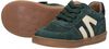 Sneakers Laag - small