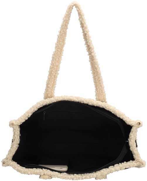 Shopper - large