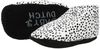 Baby-Pantoffeln Dots - small