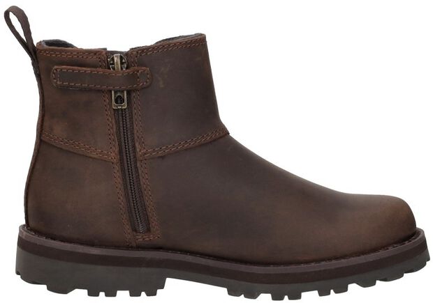 Courma Kid - large