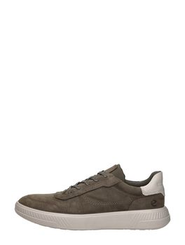 Move sneaker