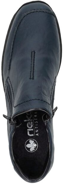 Flache Stiefeletten - large