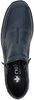 Flache Stiefeletten - small