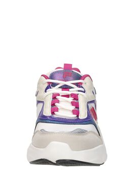 Collene Logo Teens