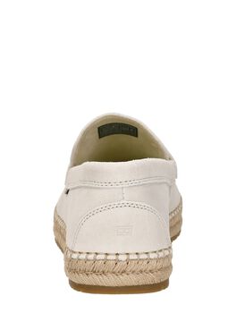 Flexible Hilfiger SDE Espadrille