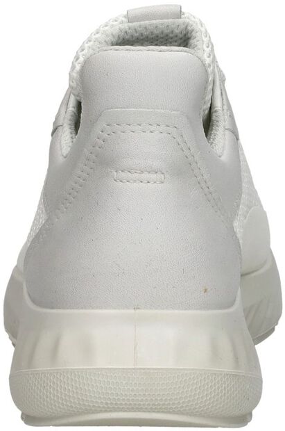 Ath-1 W - large