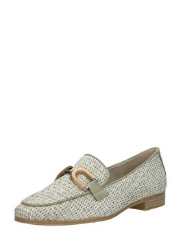 Mocassin