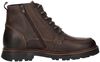 Veterschoenen Hoog - small