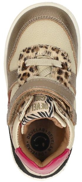 Babyschuhe - large