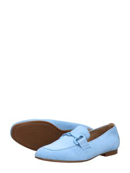 Mocassin