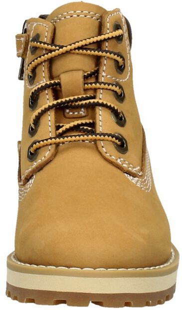 Courma Kid Traditional 6 Inch - large